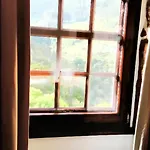 别墅 Charming In Seca With Private Pool Vila Seca (Viseu)