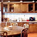 Charming In Seca With Private Pool * Vila Seca (Viseu)