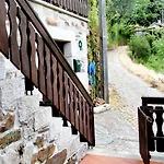 Charming In Seca With Private Pool *