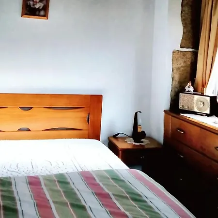 Charming In Seca With Private Pool