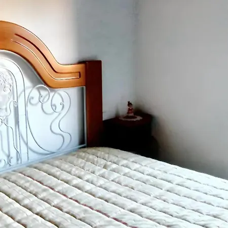 Charming In Seca With Private Pool Villa *