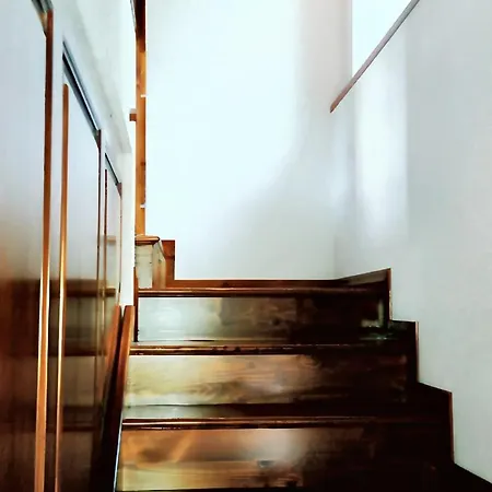 Charming In Seca With Private Pool וילה Vila Seca (Viseu)