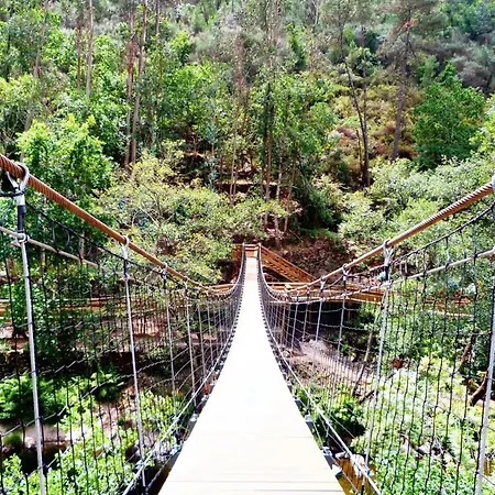 Charming In Seca With Private Pool