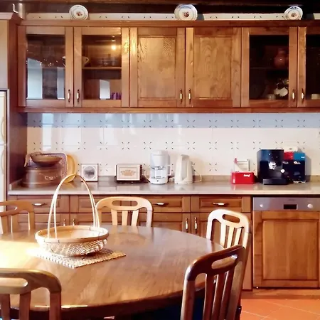 Charming In Seca With Private Pool Villa