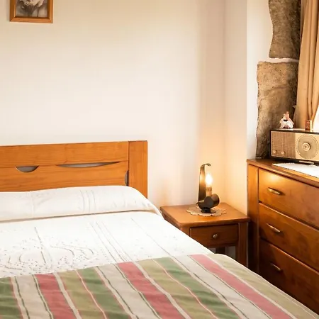 Charming In Seca With Private Pool Vila Seca (Viseu)