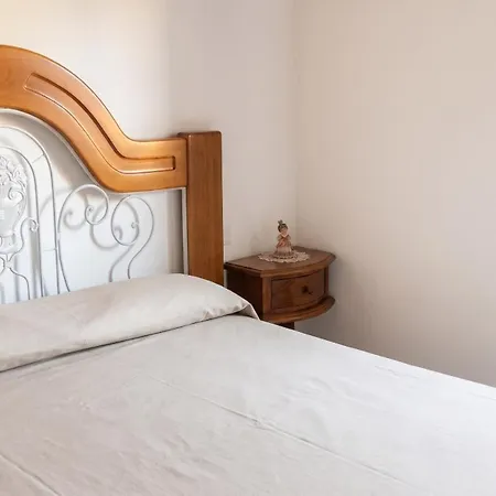Charming In Seca With Private Pool * Vila Seca (Viseu)