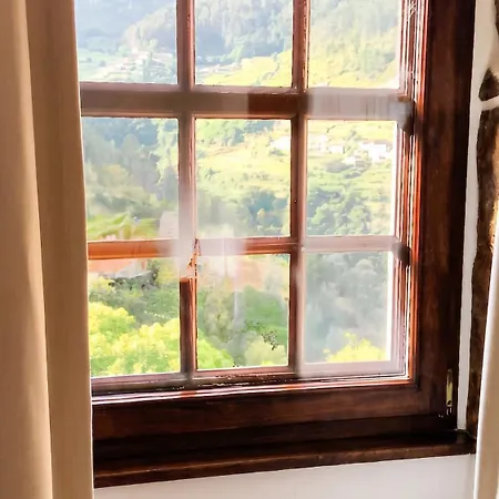 Charming In Seca With Private Pool Villa *