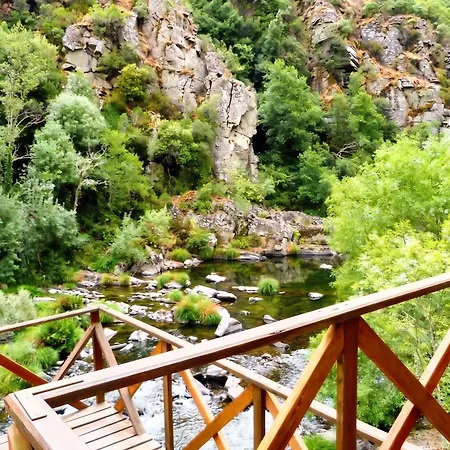 Charming In Seca With Private Pool *