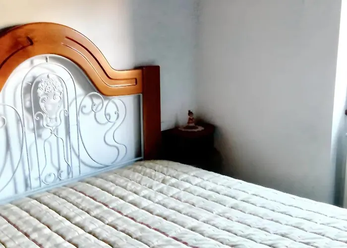 Charming In Seca With Private Pool ヴィラ *