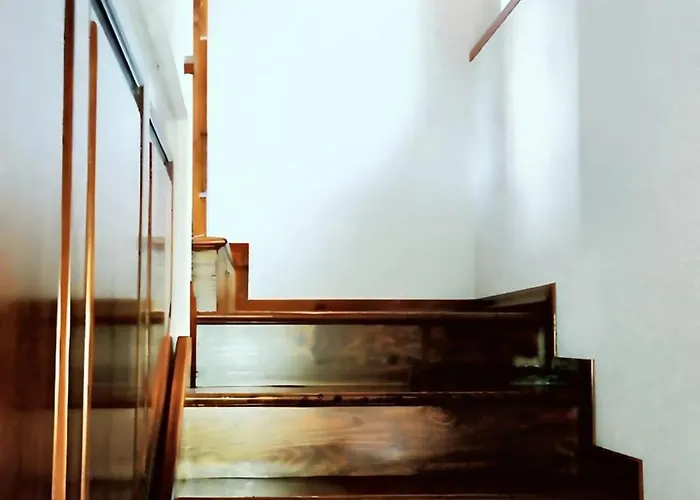 Charming In Seca With Private Pool ヴィラ Vila Seca