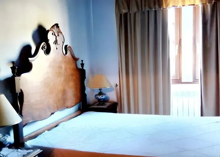 Charming In Seca With Private Pool ヴィラ