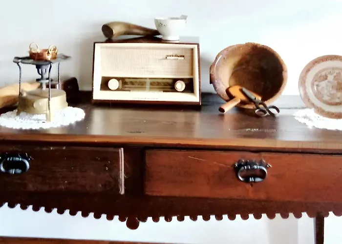 Charming In Seca With Private Pool * Vila Seca