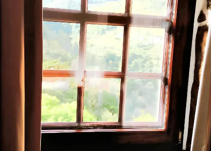 ヴィラ Charming In Seca With Private Pool Vila Seca