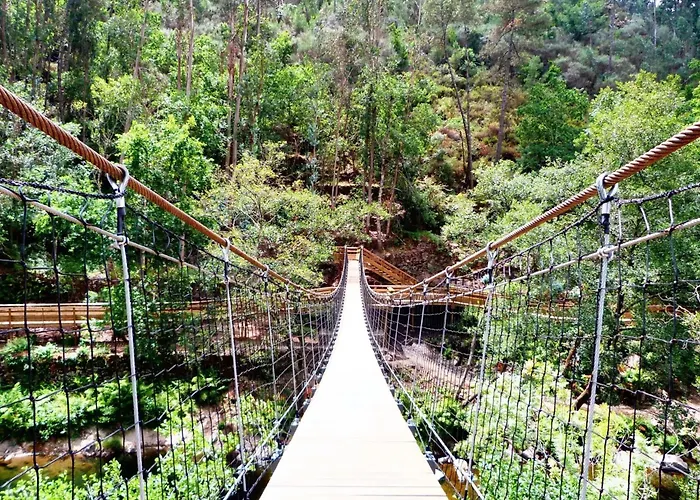 Charming In Seca With Private Pool